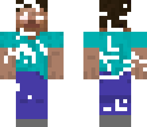 herobrine the last battle