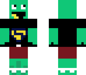 tico