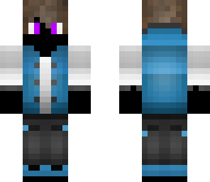 enderboymc