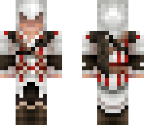assassin