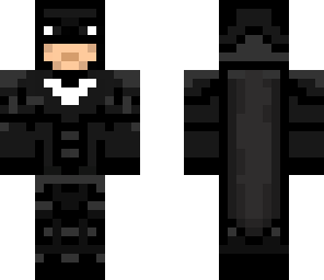 batman the dark knight