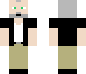 merle dixon