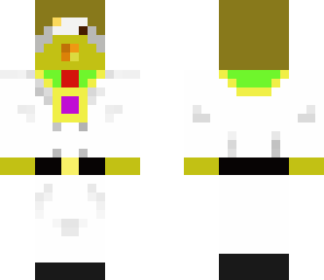 kfcoffices skin