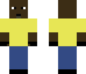 t-dog