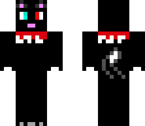feesf