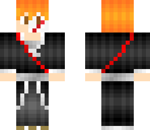 ichigo