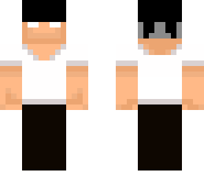 monark e herobrine