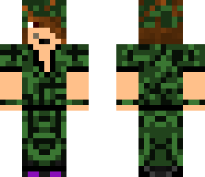 army deadlox