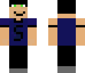 superlokokevin12