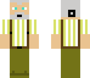 hershel greene