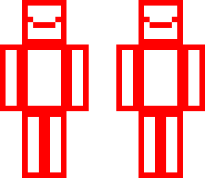 many faces