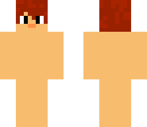 ginger base