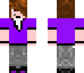 new deadlox 