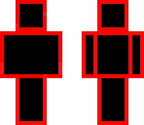 cube