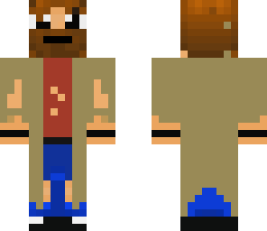 hobo
