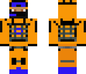 new ty army soldier