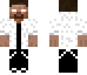 bichinhod