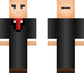 agent 47