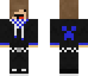 skin plz vote if you want to