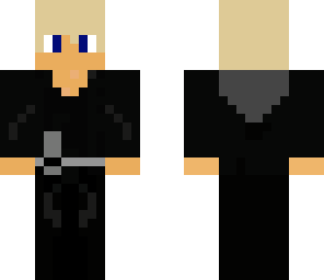 ctjedi new