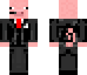 spy pg