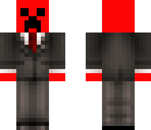 coolcreeper