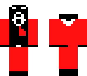 capiroto