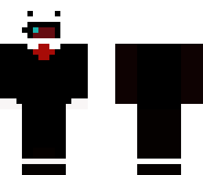 derp slender