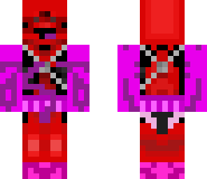 spider loko