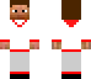 san fermin