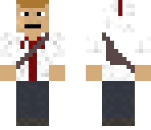 desmond miles ac iii