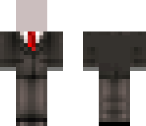 slendamen