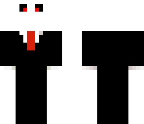 slenderman