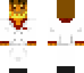 ian from smosh cube version