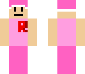 me on roblox updated