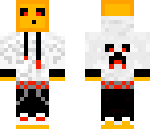 super saiyan slime 2