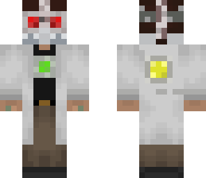 super medic