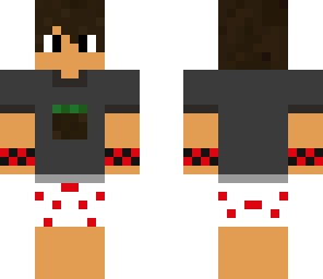 dimitrygamer