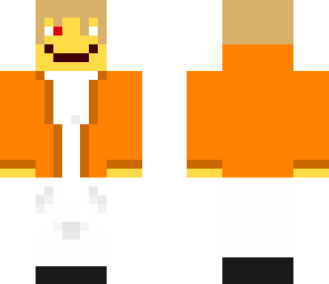 for isaac edit 1