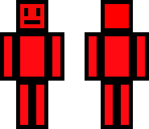 cubix