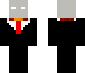 slenderbrine