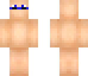 jh