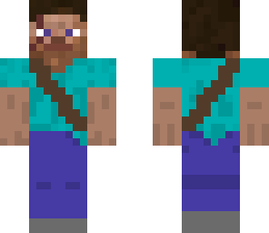 steve       were with armour