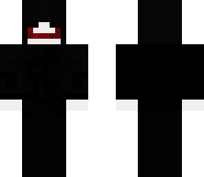 blackness