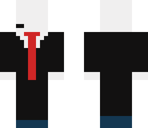 slender gamer