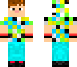 el_rubius