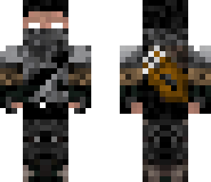 hunter steve