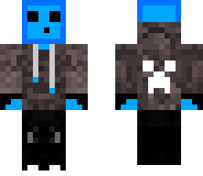 blue slme96
