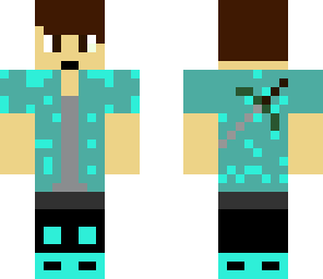 thejakeacake