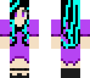 aika